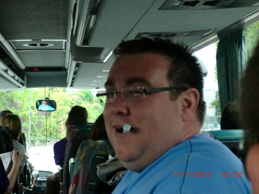 CIMG0869