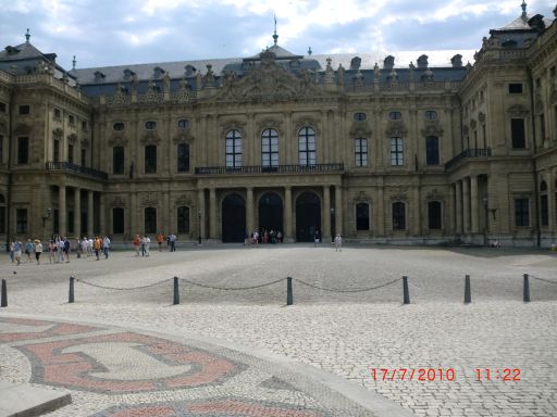 CIMG0871