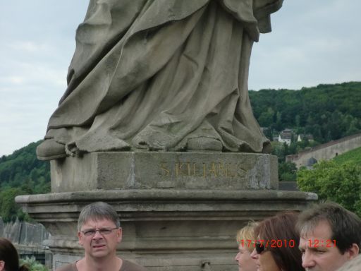 CIMG0880