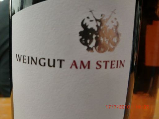 CIMG0889