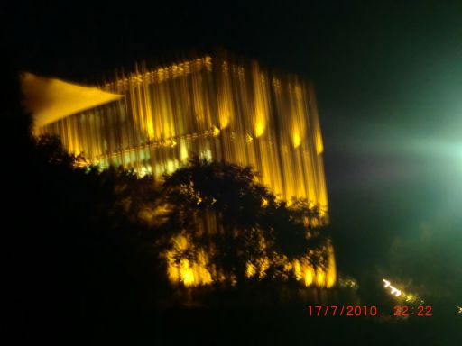 CIMG0917