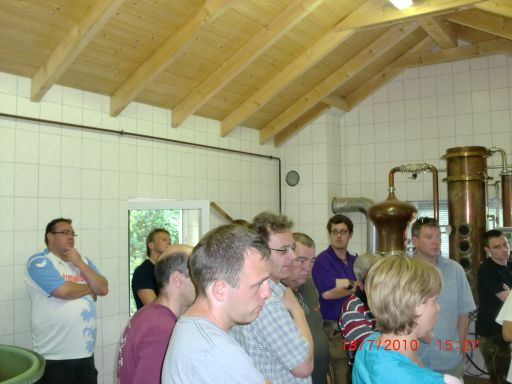 CIMG0935