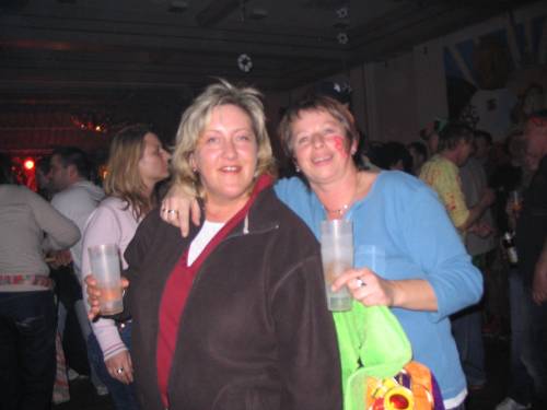 IMG_1268