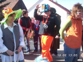 PICT0210