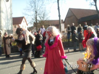 PICT0215