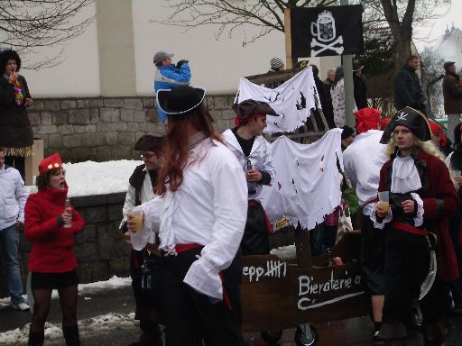 faschterer.fasching1