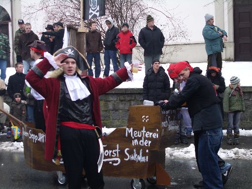 faschterer.fasching3