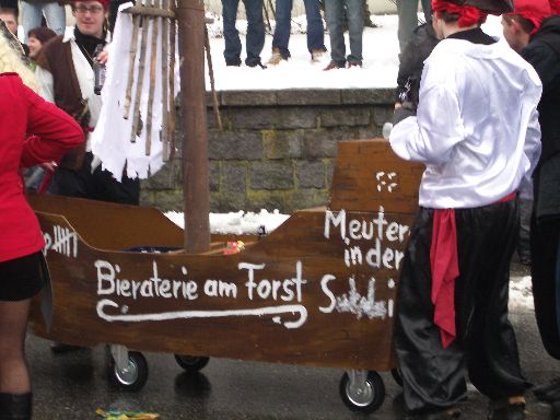 faschterer.fasching4