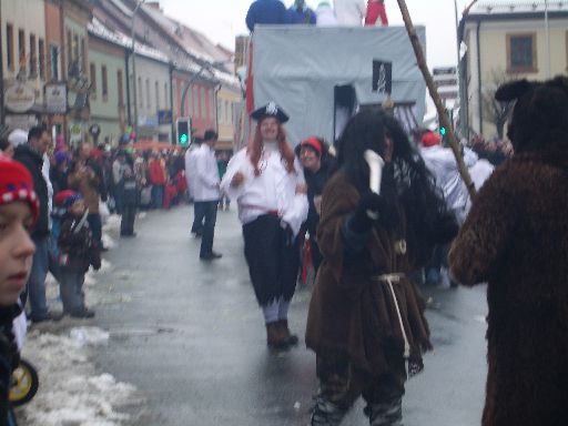 faschterer.fasching6