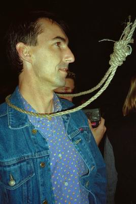 kirwa2002_004